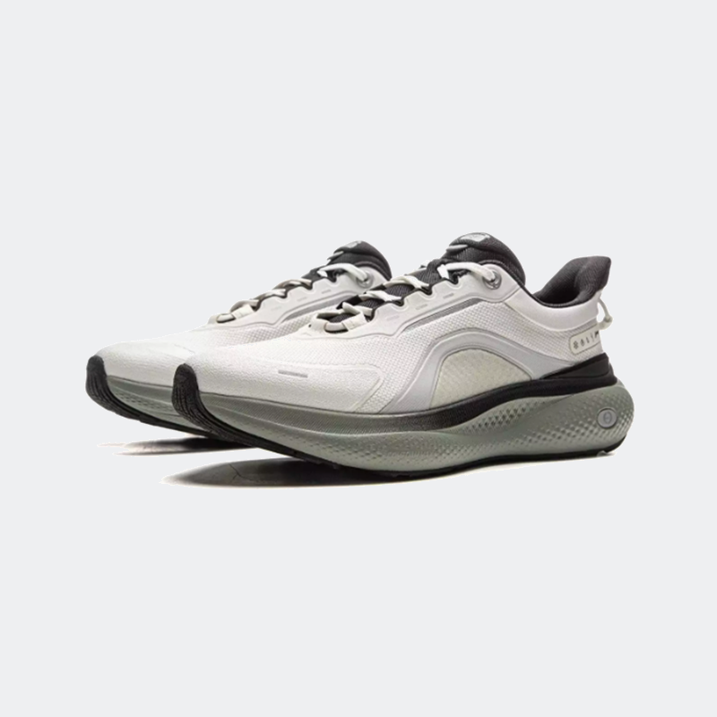 Li-Ning Soft Plus 2 Lifestyle Shoes for Men