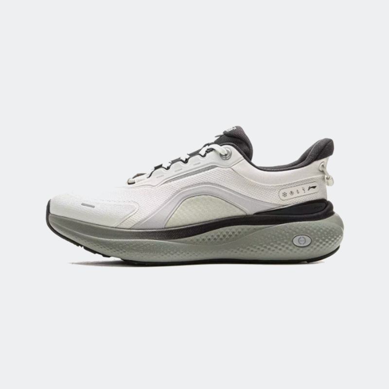 Li-Ning Soft Plus 2 Lifestyle Shoes for Men