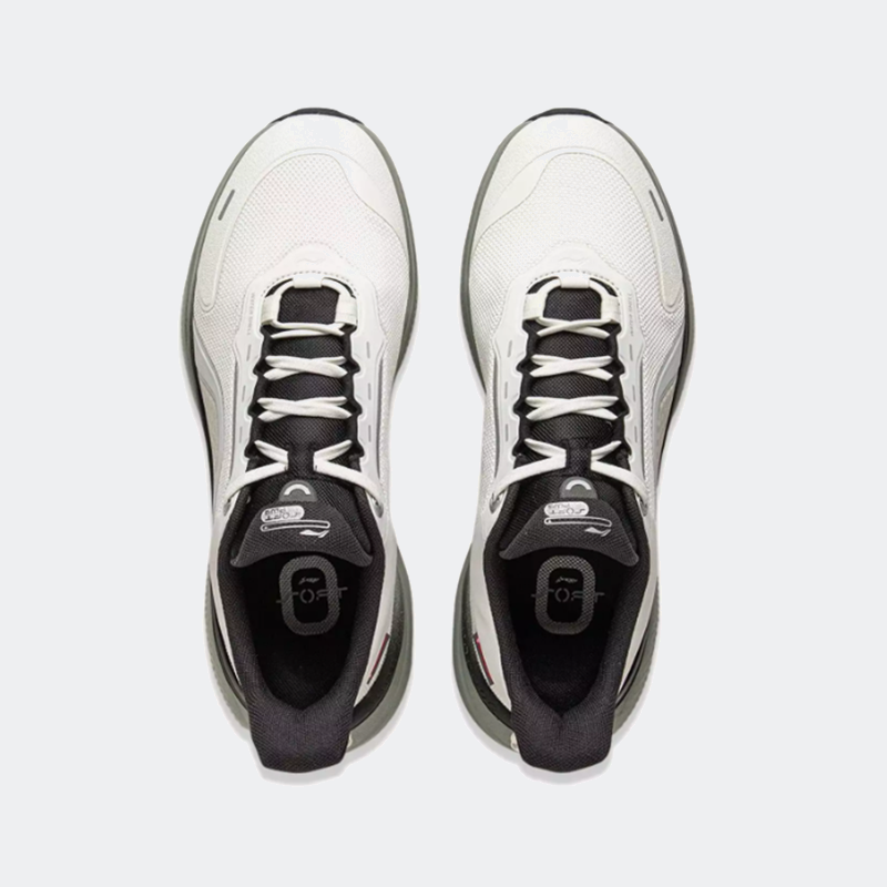 Li-Ning Soft Plus 2 Lifestyle Shoes for Men