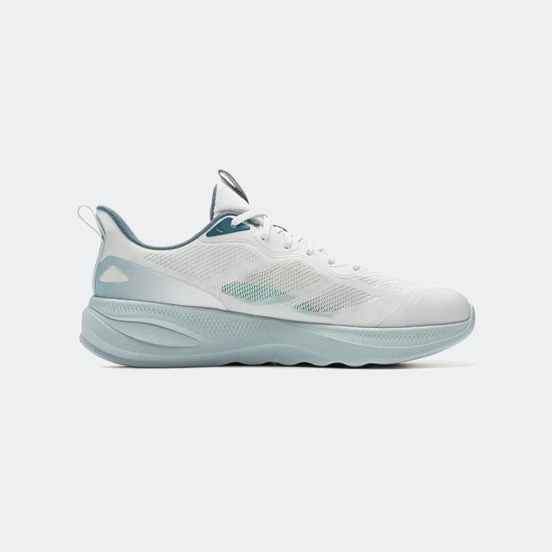 Li-Ning Soft Go 2 V4 Lifestyle Shoes for Men