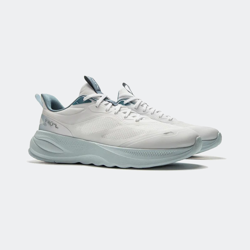 Li-Ning Soft Go 2 V4 Lifestyle Shoes for Men