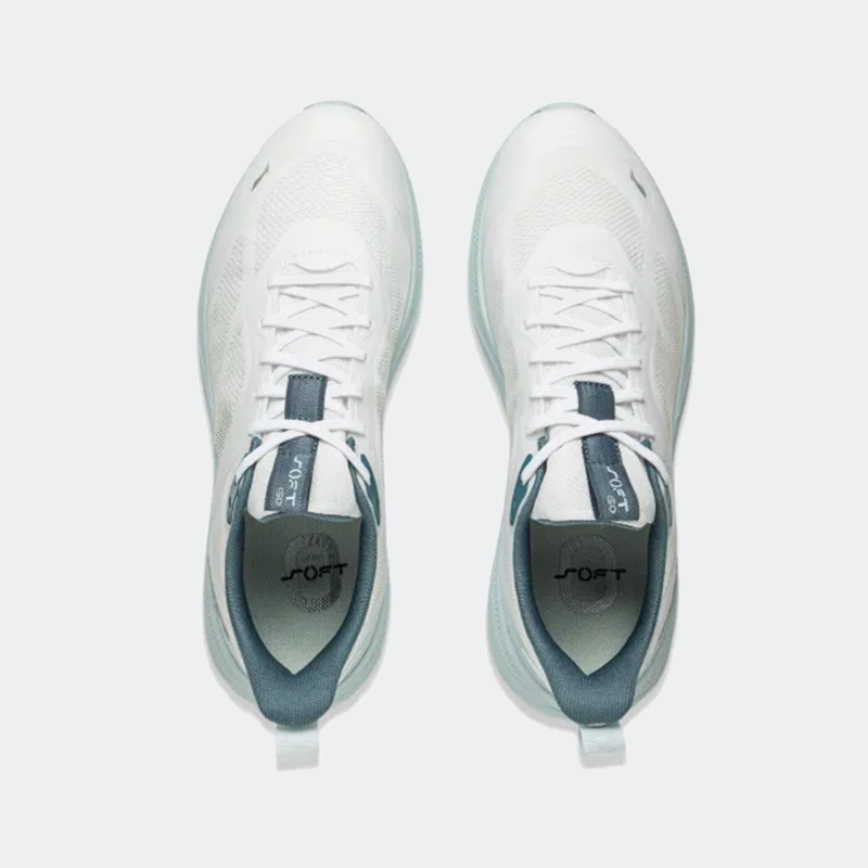 Li-Ning Soft Go 2 V4 Lifestyle Shoes for Men