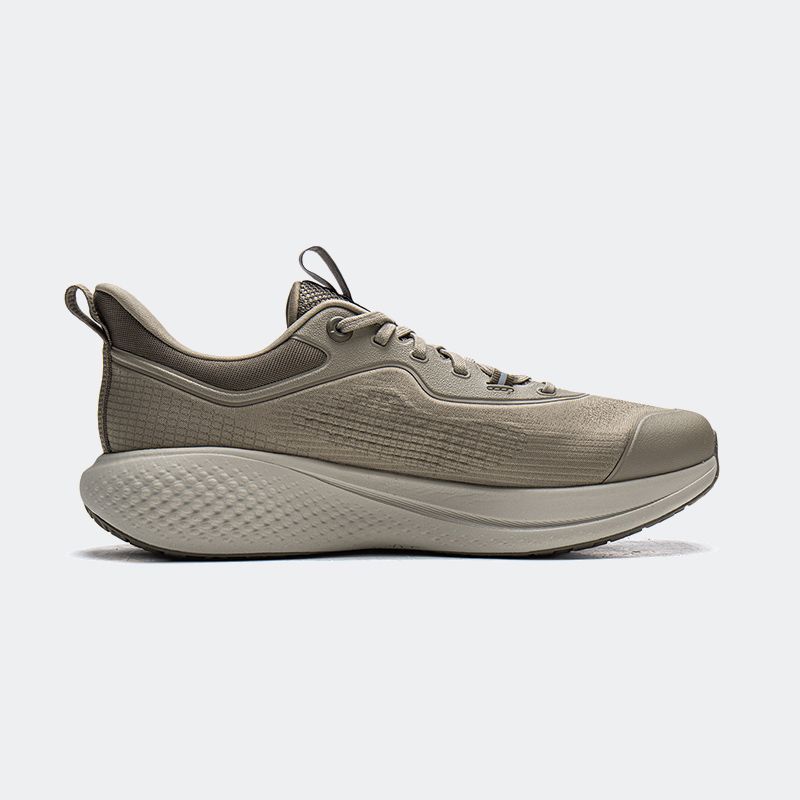 Li-Ning Casual Shoes  For Men