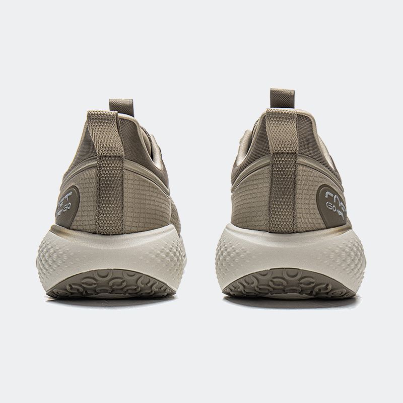 Li-Ning Casual Shoes  For Men