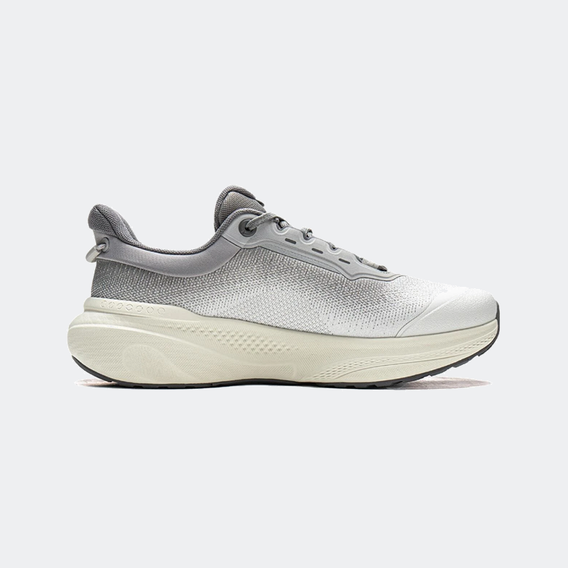 Li-Ning Casual Shoes  For Men