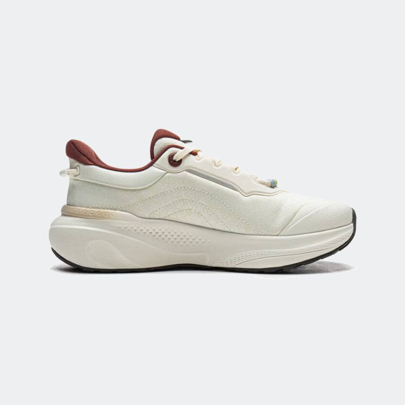 Li-Ning Casual Shoes  For Women