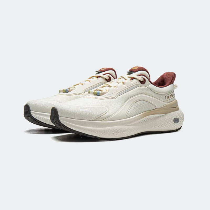 Li-Ning Casual Shoes  For Women