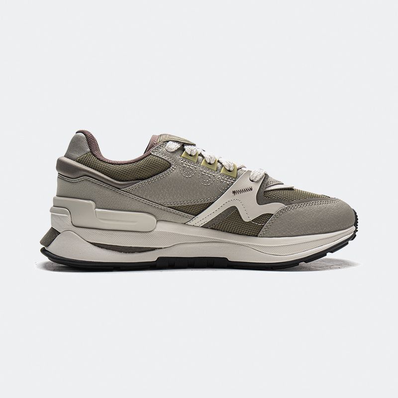 Li-Ning Casual Shoes  For Men