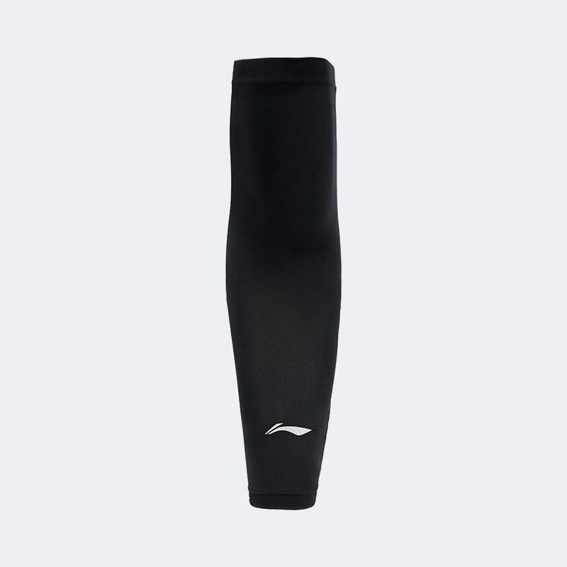 Arm Sleeve