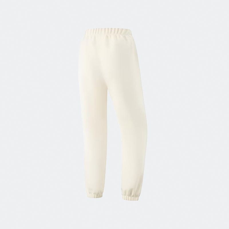 Li-Ning Fitness Series Sweatpants for Women
