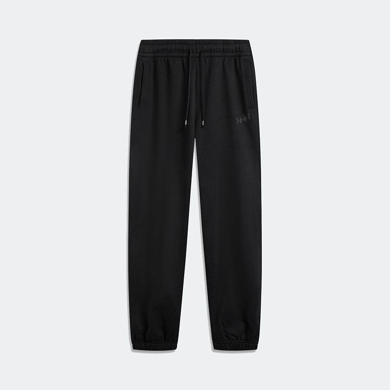 Li-Ning Sweatpants  For Men