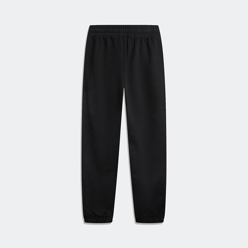 Li-Ning Sweatpants  For Men