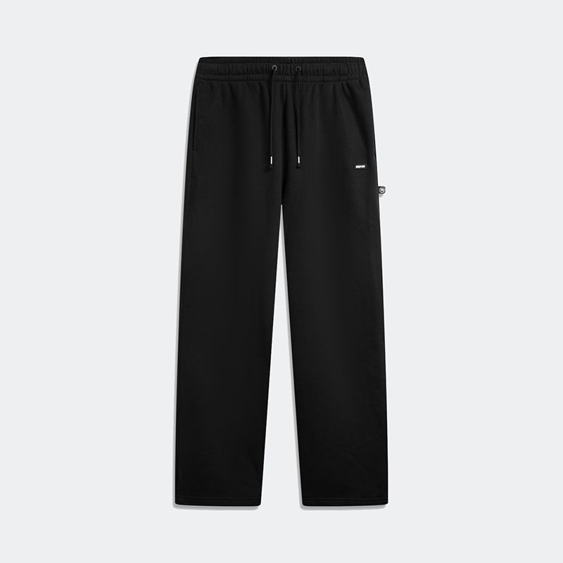 Li-Ning Sweatpants  For Men
