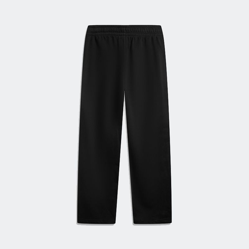 Li-Ning Sweatpants  For Men