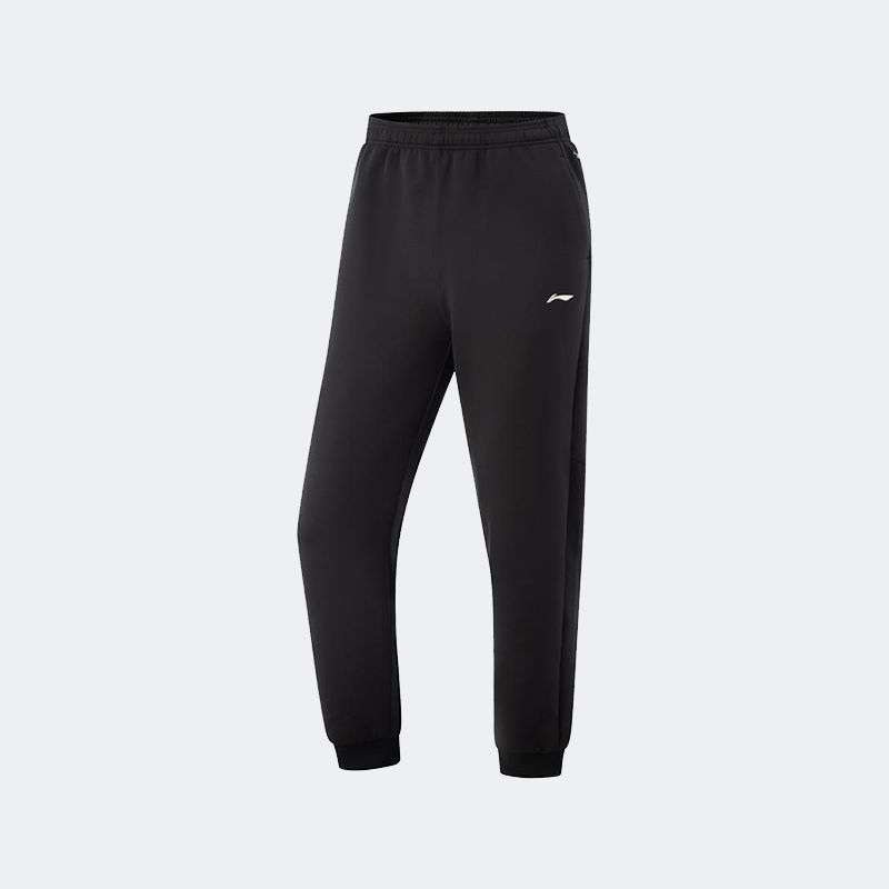 Li-Ning Knit Jogger Pants for Women