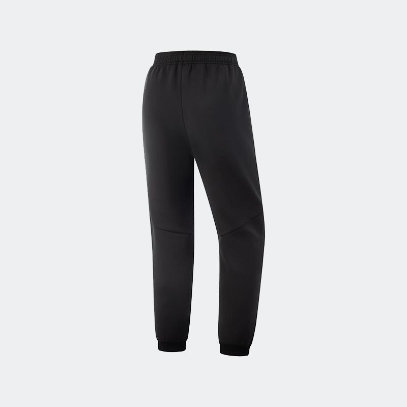 Li-Ning Knit Jogger Pants for Women