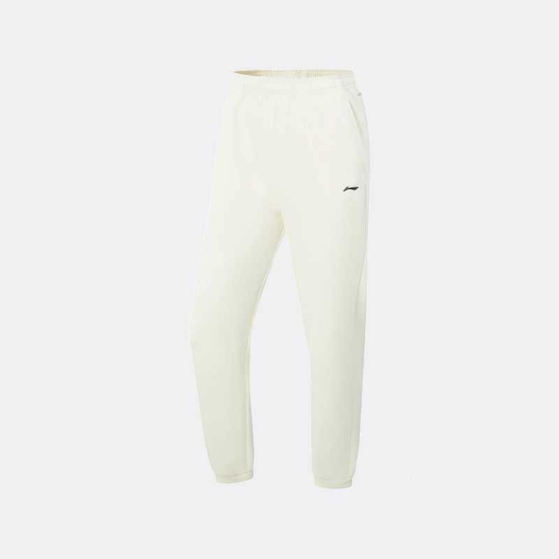 Li-Ning Knit Jogger Pants for Women