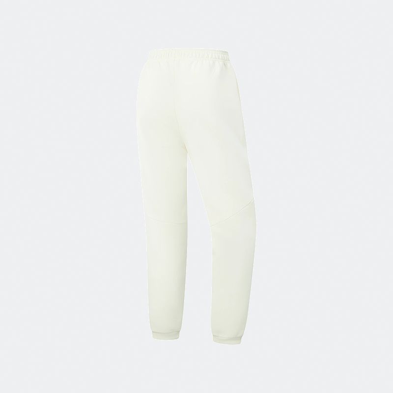 Li-Ning Knit Jogger Pants for Women