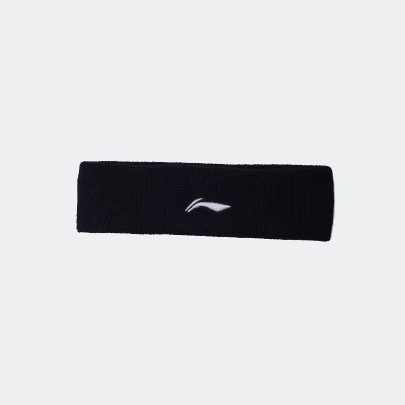 Li-Ning Hair Band  