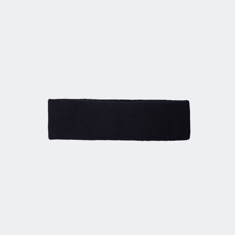 Li-Ning Hair Band  