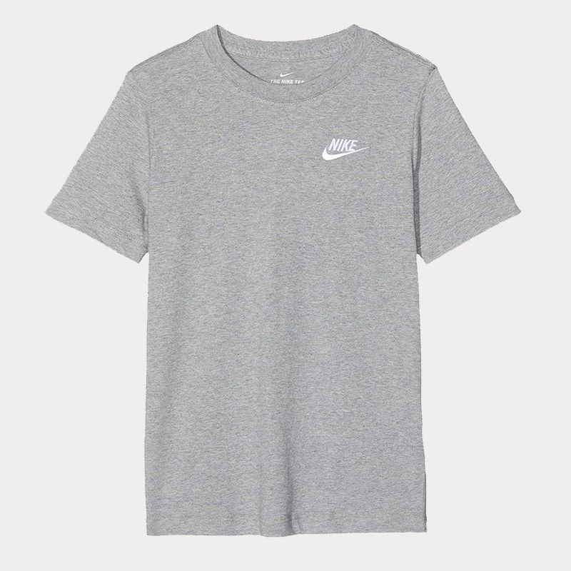 nike club embroidery