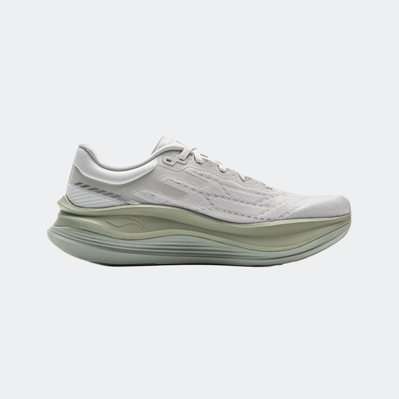 Li-Ning Yueying 5 Pro Running Shoes for Men