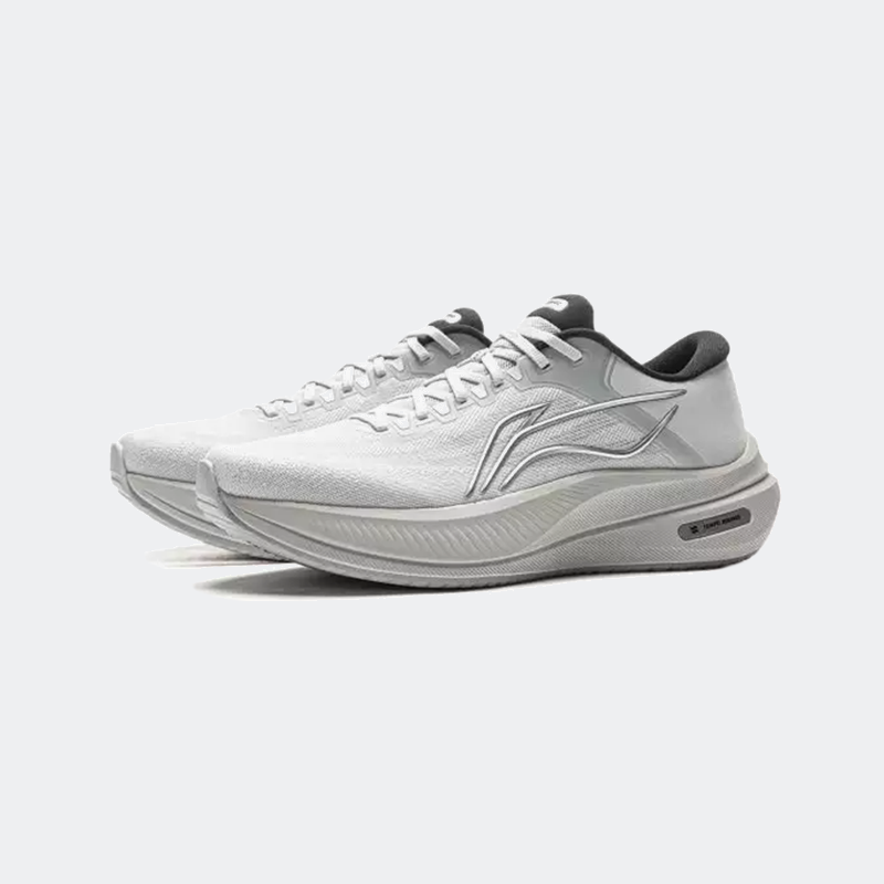 Li-Ning Yueying 5 Running Shoes for Men