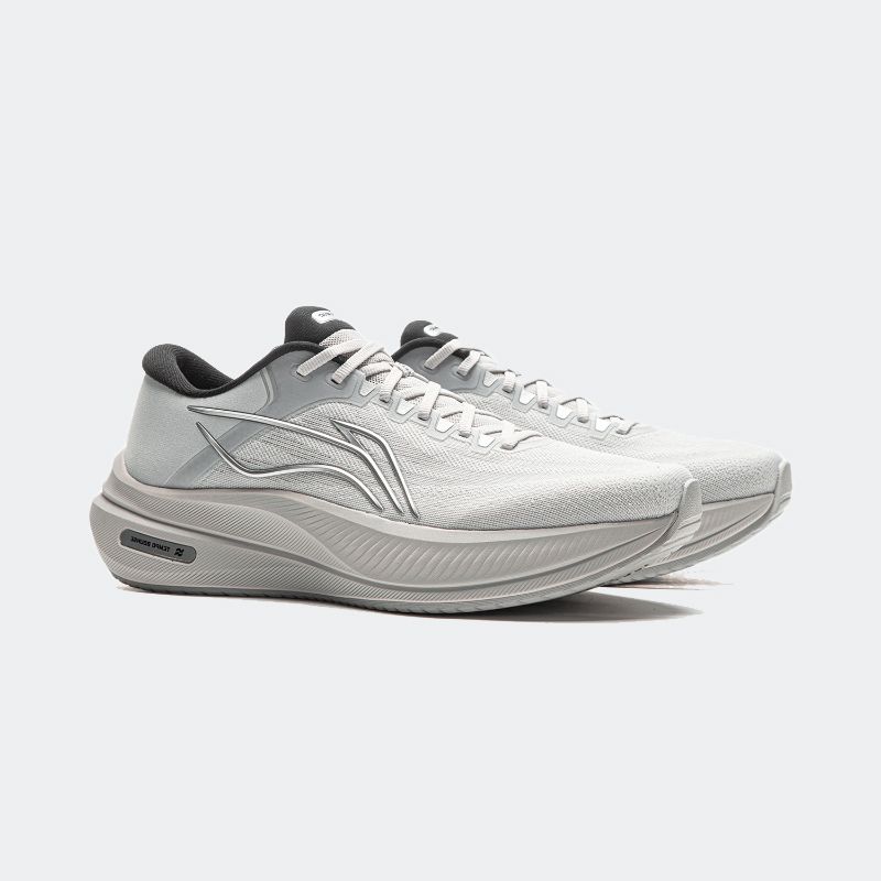 Li-Ning Yueying Running Shoes for Men