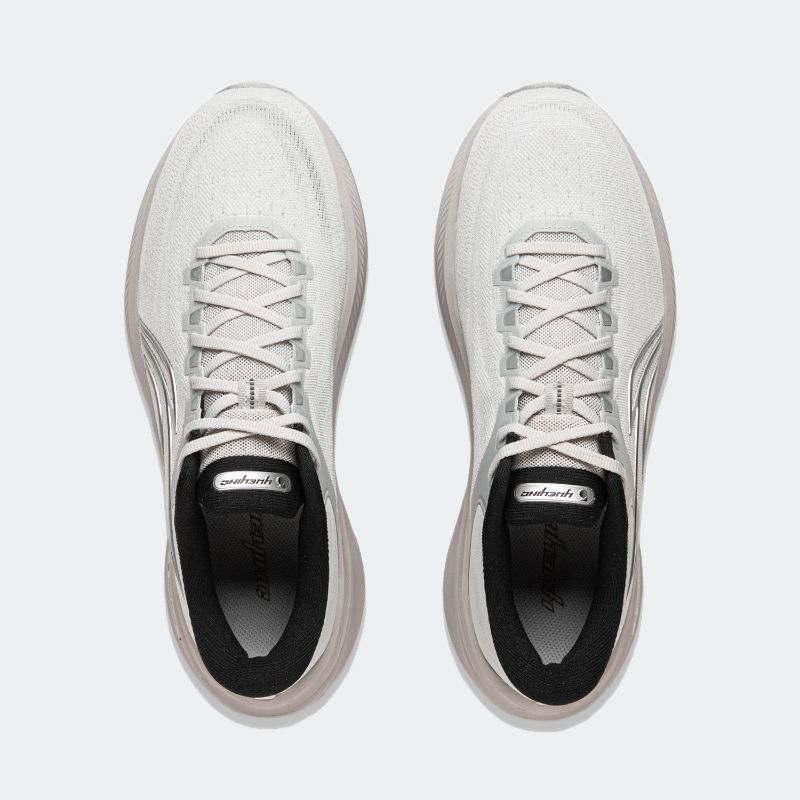 Li-Ning Yueying Running Shoes for Men