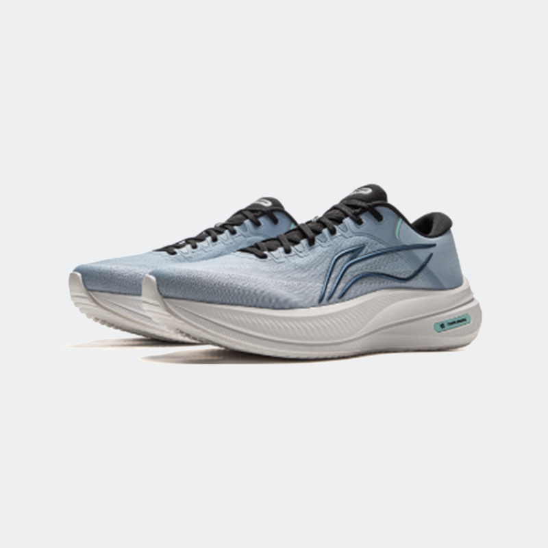 Li-Ning Yueying 5 Running Shoes for Men