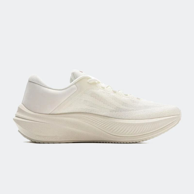 Li-Ning Yueying 5 Running Shoes for Women