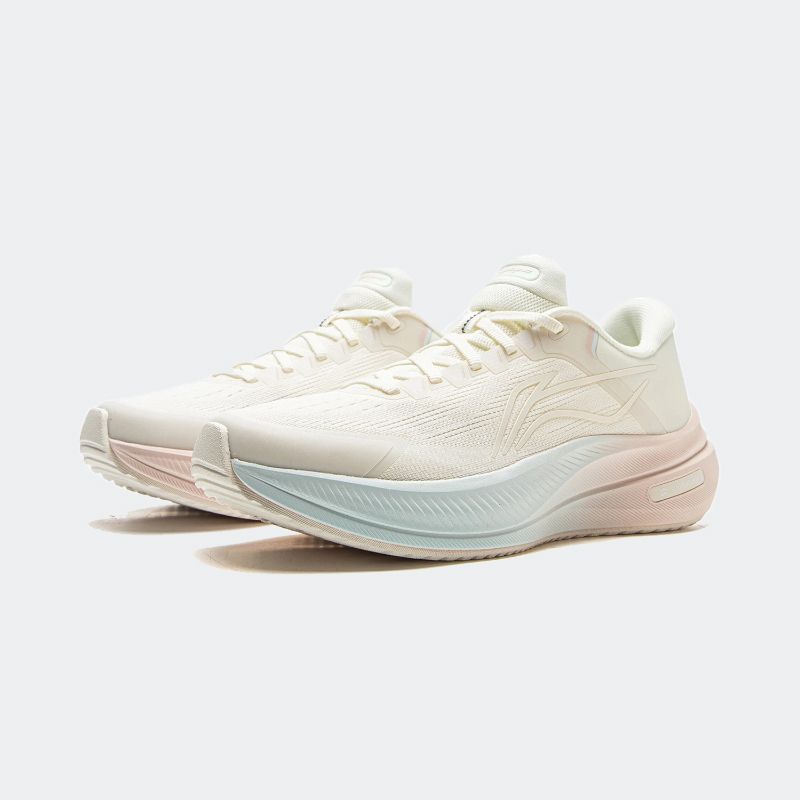 Li-Ning Yueying 5 Running Shoes for Women