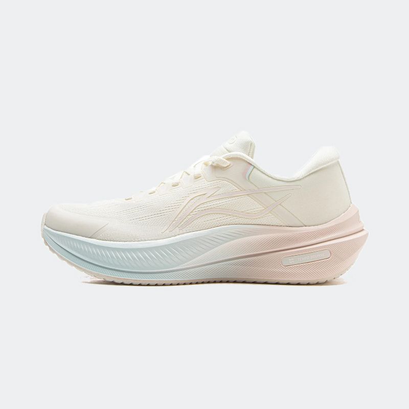 Li-Ning Yueying 5 Running Shoes for Women