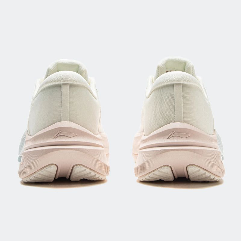 Li-Ning Yueying 5 Running Shoes for Women