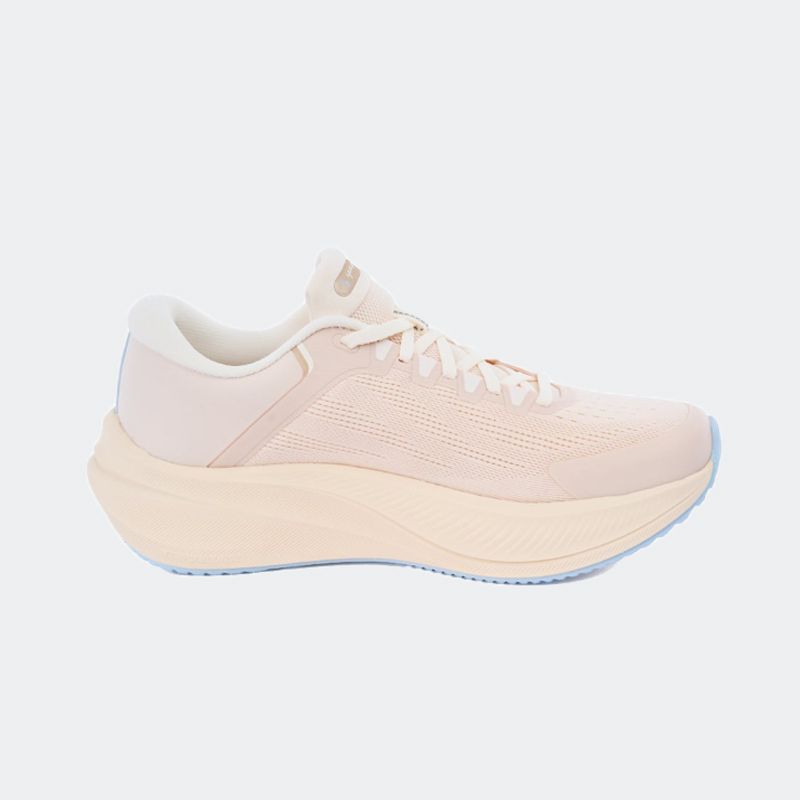 Li-Ning Yueying 5 Running Shoes for Women