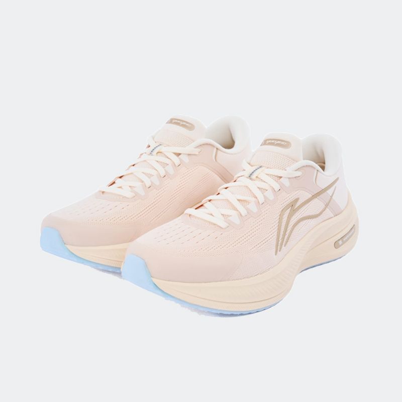 Li-Ning Yueying 5 Running Shoes for Women