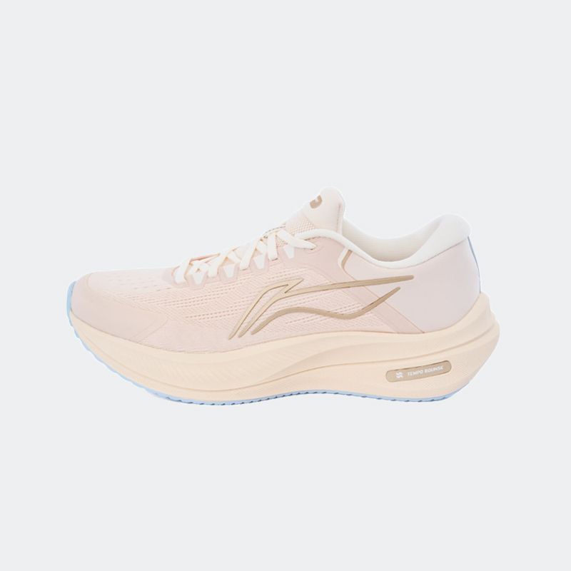 Li-Ning Yueying 5 Running Shoes for Women