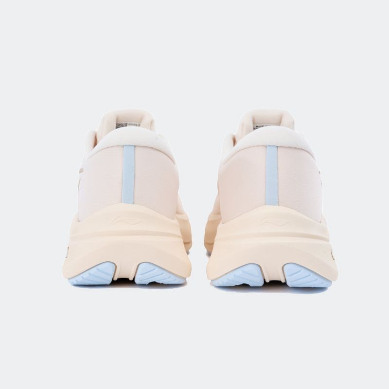 Li-Ning Yueying 5 Running Shoes for Women