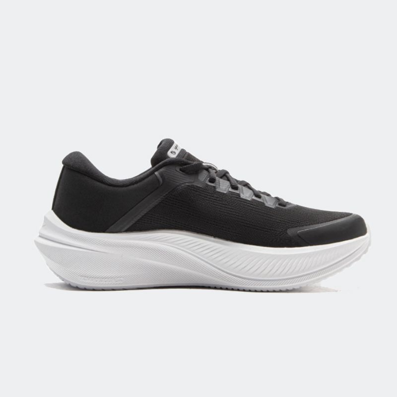 Li-Ning Yueying 5 Running Shoes for Women