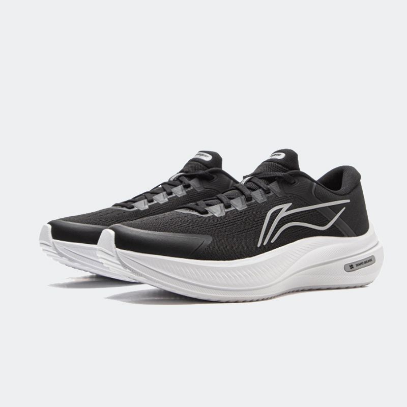 Li-Ning Yueying 5 Running Shoes for Women
