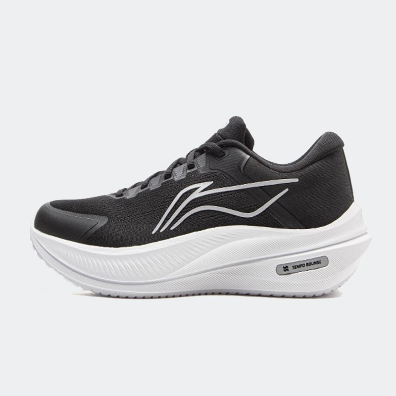 Li-Ning Yueying 5 Running Shoes for Women