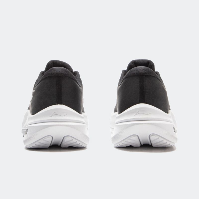 Li-Ning Yueying 5 Running Shoes for Women