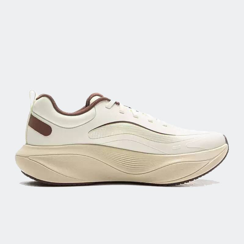 Li-Ning Comfy Running Shoes for Women
