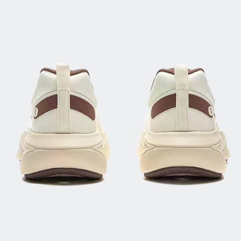 Li-Ning Comfy Running Shoes for Women