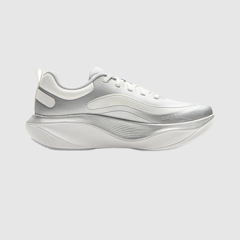 Li-Ning Comfy Running Shoes for Women