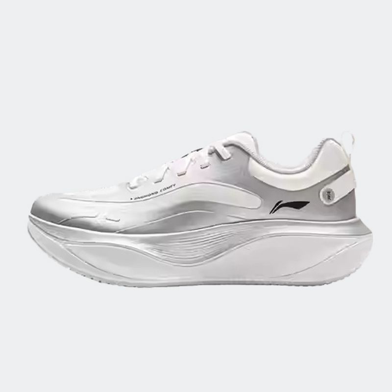 Li-Ning Comfy Running Shoes for Women