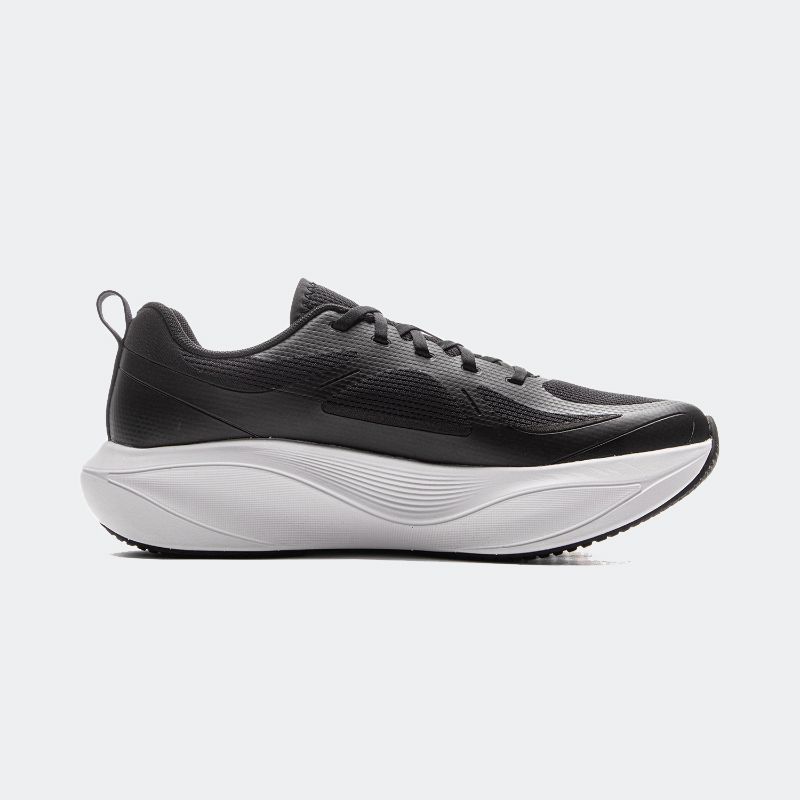 Li-Ning Comfy Running Shoes for Women