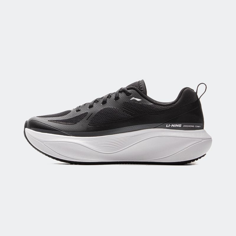 Li-Ning Comfy Running Shoes for Women
