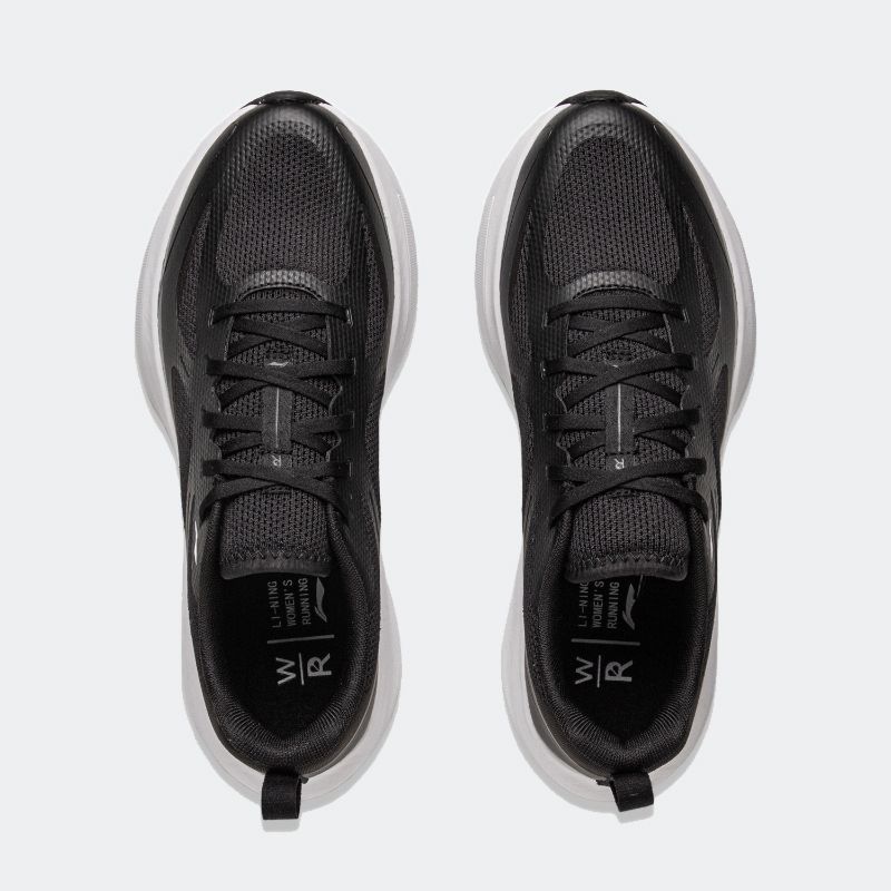 Li-Ning Comfy Running Shoes for Women