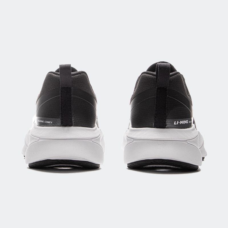 Li-Ning Comfy Running Shoes for Women